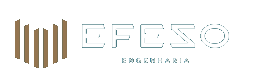 EFESO Engenharia